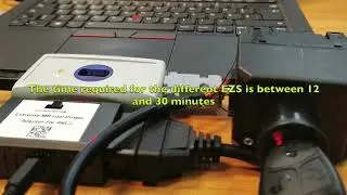 DIAGCODE - Extreme MB Tools - 2022 edition