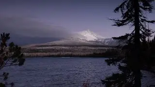гцшка | Asgard X