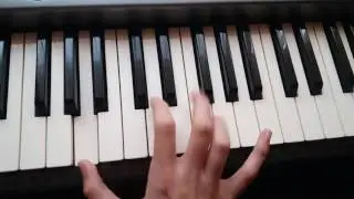 Tutorial Constantine Constantine la orga