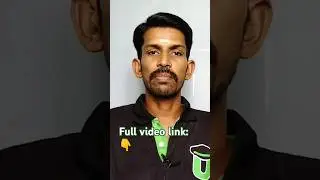 How to Join Drive U / Drive U Review in Tamil