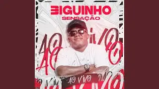 Pra Mim Valeu (Ao Vivo)