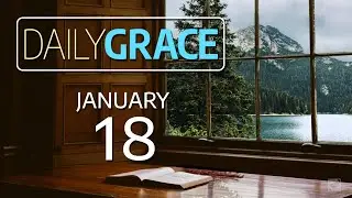 [18th of January] 