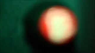 Karma Cola - Karma Cola