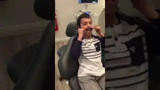 Invisible braces and teen Invisalign in Sydney's north shore - Orthodontist CCC Smiles