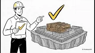 Validating SWOT Before Strategy