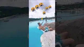 Braik fall 😭😭😭😭 #bdm #bollywood #cartoon #cartoonvideo #samsung #tranding #viralvideo #viralshorts