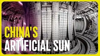 Will Nuclear Fusion Energy Be Viable Soon?
