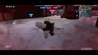 Ground War Victory! 💥 | COD Mobile Epic Dub Gameplay