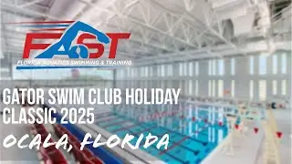 2025.12.7- GATOR HOLIDAY CLASSIC SUNDAY FINALS