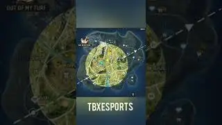 🚀🎯 &ldquo;Rotation Secrets on Alpine Map &ndash; Dominate Every Match!&rdquo;