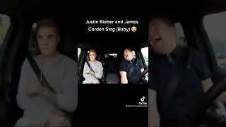 Justin Bieber-Baby