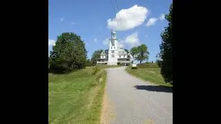 Sunday, July 23, 2023 Worship Service: Proverbs, Part 1 &ldquo;Wisdom & Skillful Living&rdquo;