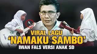 VIRAL, Lagu 