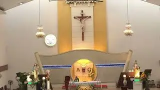 CẢM MẾN ÂN TÌNH _PHÙNG MINH MẪN
