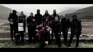 Arrochar Challenge for WaterAid | Thomson Environmental Consultants