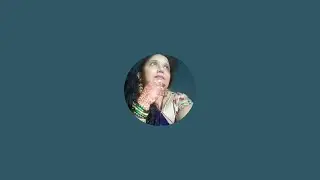 Masala Kitchen with Seema is live 🔴FOOD COOKING RECIPES #food #cooking #recipe#veryeasy