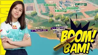 BGMI T3 Practice Custom Registration | BGMI free custom whatsapp group link | Ultra Don Gaming
