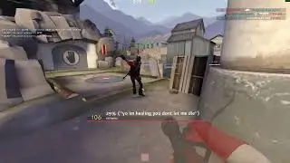 div 4 guardian angel bow