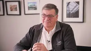 Аутентичный дизайн из древесины от JNA Group в беседе с VBBA Architects