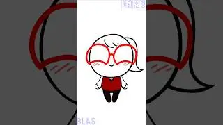 Chuu [Bleh meme]