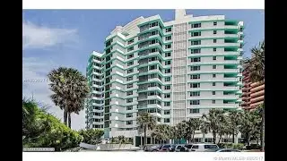 5255 Collins Ave #3C, Miami Beach, FL 33140