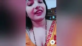 IMO Video Call | Tango Live | periscope live |988
