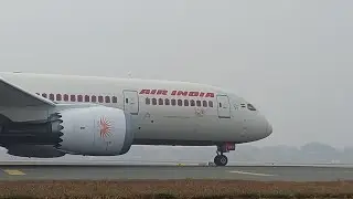 Delhi International Airport view #hindisong #love #song #trending #shorts