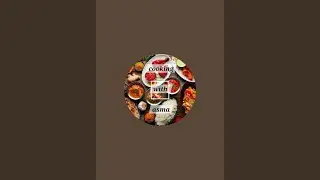 Cooking with asma  is live