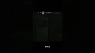 WHEN TARKOV IS TARKOV