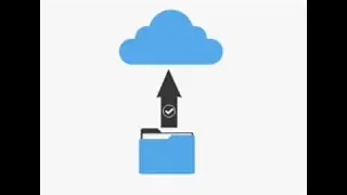 File Upload WordPress code
