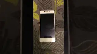 Входящий Вызов Fly IQ 4516 Octa (С Не Оригинальным Звонком)