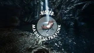 HISTED, TXVSTERPLAYA - MASHA ULTRAFUNK (Global Beats Video)