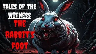 The Rabbit's Foot