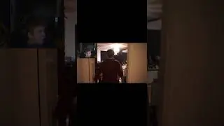 war is over jacobstreams #shorts