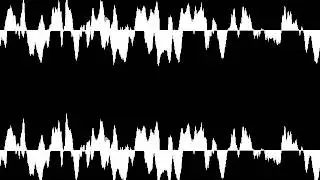 Electric telescope pulse/wave demo