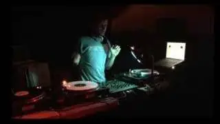 jeff milligan : dj : various clips