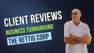 John Durst Durst Builders Review