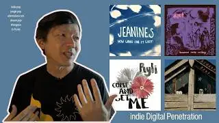 Jeanines | Smut | Ryli | Hidden Eyes