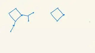 บท 5 (ตอน 2-3) List Coloring (2-Choosable Graphs; Topics in List Coloring)