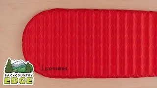 Therm-a-Rest ProLite Apex Self-Inflating Sleeping Pad