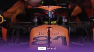 Oscar Piastri back in Melbourne for the Formula 1 Australian Grand Prix