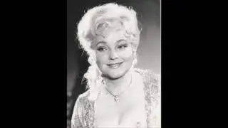 Lucia Popp; 