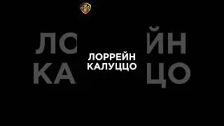 Как МАФИЯ расправляется с женщинами, которые лезут не туда? #тонисопрано  #сопрано #клансопрано