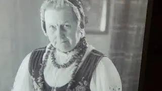 Jak żyli Kaszubi - wiano.eu folklor portal