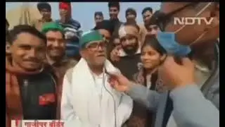 kiasn tau ne kri reporter ki gazb bezzati 🤣🤣🤣 #jaijawanjaikishan