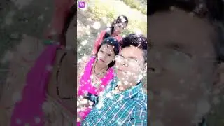 Reetik sirsam