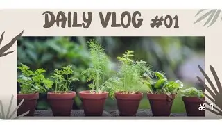 Mom life without filter  🌸|Mom vlog &ndash;Day1 #vlog #baby #newyoutuber #learning #firstvlog #dayinmylife