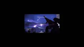 Qodron vex gate lord #destiny