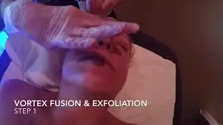 Hydrafacial | Radiance Medspa Avon CT