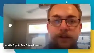 Deal Makers Live: Weekly Investor Meetup
